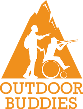 Outdoor Buddies – Colorado Non-Profit Serving the Mobile-Disabled