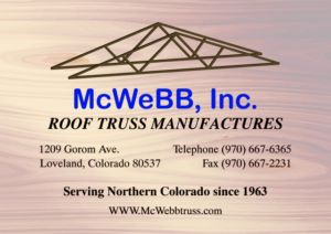McWebb, Inc