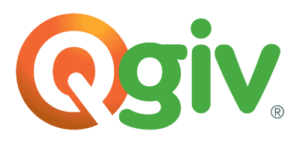 qgiv logo