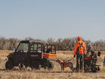 OutdoorBuddies.Edits.Pheasant.03.22-55